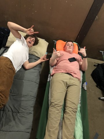 2023-winter-campout